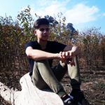 Profile Picture of 🔥 Octavio 🔥 (@octavio_ojeda92) on Instagram