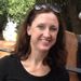Profile Picture of Lisa Marsland (@lisaezokas) on Pinterest
