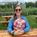 Profile Picture of Jessica Wieseler (@jesswieseler) on Pinterest
