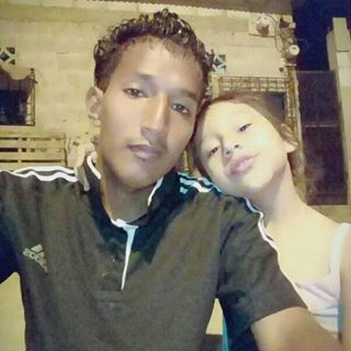 Profile Picture of Erik Paye (@erik.paye.921) on Facebook