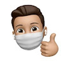 Profile Picture of Ahmed Alsaeed (@ahmed-alsaeed-27) on Quora