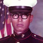 Profile Picture of Mario Velarde (@coachmario2008) on Instagram