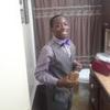 Profile Picture of Raynard Jones436 (@rayj456) on Tiktok