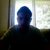 Profile Picture of Michael Fortune (@MiKeYMaRiWaNnA) on Youtube