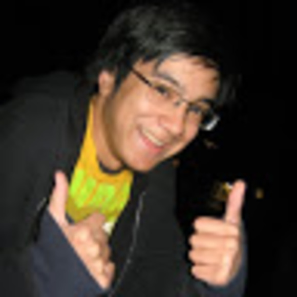 Profile Picture of Jesse Quintero (@jquintero418) on Poshmark