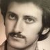 Profile Picture of Albert Bodor (@albert.bodor.1) on Facebook