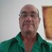Profile Picture of Doug Beaty (@doug.beaty.75) on Facebook