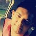 Profile Picture of Joel Banda (@janika.banda) on Facebook