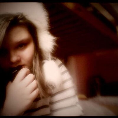 Profile Picture of Daria Walentynowicz (@DariaWalentyno1) on Twitter