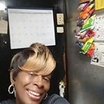 Profile Picture of Kim Stokes (@stokes7316) on Instagram