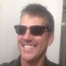 Profile Picture of Chris Gallenger (@chris.gallenger.3) on Facebook