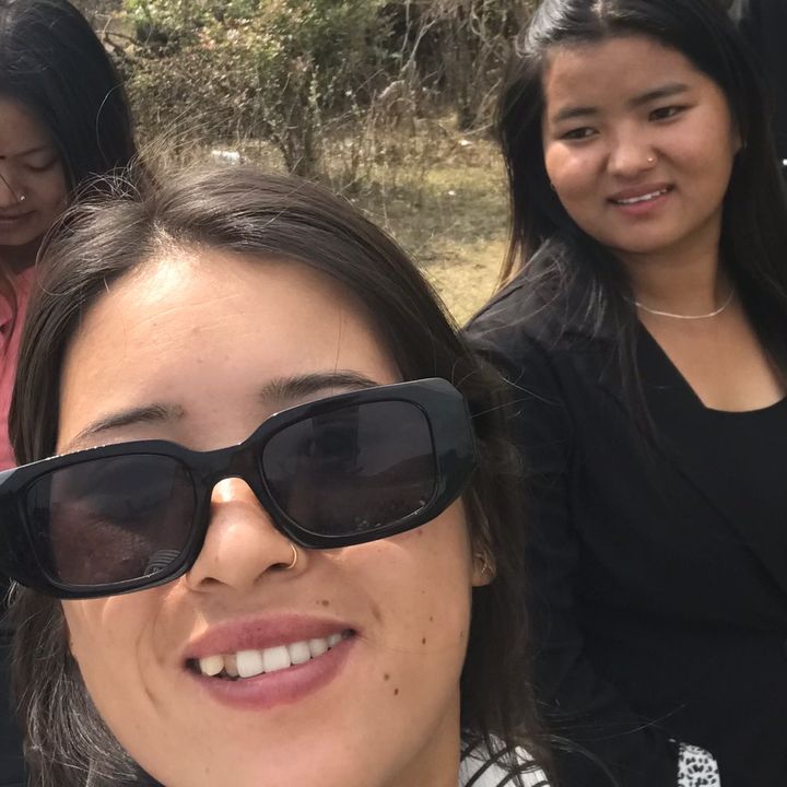 Profile Picture of tamanglajame06 (@tamanglajame06) on Tiktok