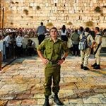 Profile Picture of IgorKotlyar (@igorkotlyar1996) on Instagram