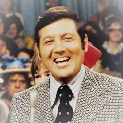 Profile Picture of Eve-Online Cosumer Reports (@Monty_Hall_Deal) on Twitter