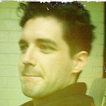 Profile Picture of Matt Bruce (@rasebisu) on Flickr
