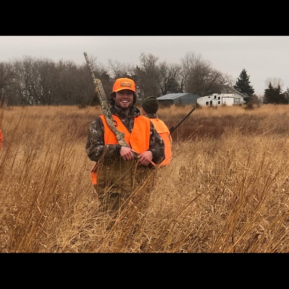 Profile Picture of Wright Tisdale (@wrighttisdale) on Poshmark