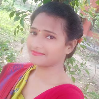 Profile Picture of Freeda Solomon (@freeda.solomon.77) on Facebook