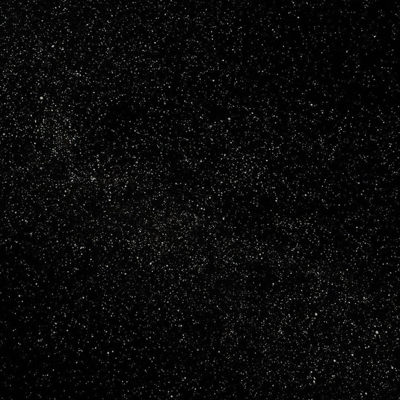 Profile Picture of Adrianna Sasnett (@amsasnett) on Poshmark