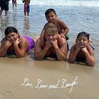 Profile Picture of Tina Grimm (@tina-grimm-10) on Quora