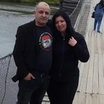 Profile Picture of Arsen Dereniki Ogannisyan (@arsen198228) on Instagram