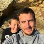 Profile Picture of John King Crumb Middleditch (@johnmiddleditch72) on Instagram