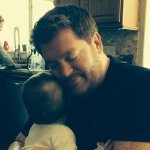 Profile Picture of Brent Weeks (@androssguile) on Instagram