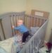 Profile Picture of Tom Coldiron (@tom.coldiron.754) on Facebook