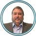 Profile Picture of Nicholas DeBellis (@nicholas.debellis.39) on Facebook