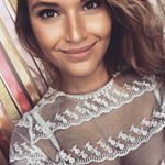 Profile Picture of DŁUGO&SZCZĘŚLIWIE Weddings (@dlugoiszczesliwieweddings) on Instagram