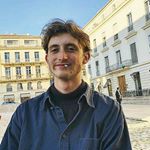 Profile Picture of Tom Hébert (@hbt.tom) on Instagram