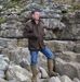 Profile Picture of Kevin Wilcox (@kevin.wilcox.14) on Facebook