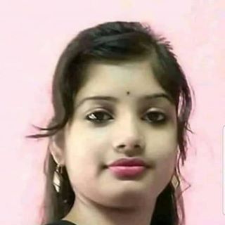Profile Picture of Karan Ja (@karan.ja.921) on Facebook
