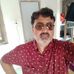 Profile Picture of Amardip Singh (@amardip.singh.9022) on Facebook