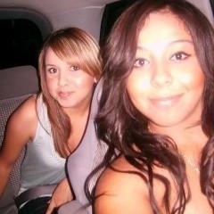 Profile Picture of Robert Velarde (@235773509) on Myspace