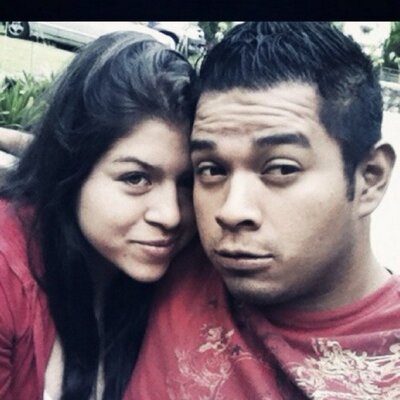 Profile Picture of Max Romero (@maxromero9) on Twitter