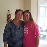 Profile Picture of Pam Larson (@pam.larson) on Instagram