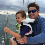 Profile Picture of Benjamin Newman (@barrelgramben) on Instagram