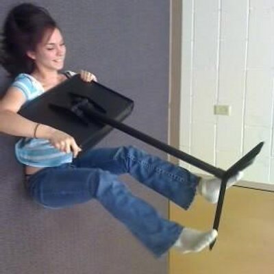 Profile Picture of Mandy Carls (@MandyCarls) on Twitter