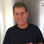 Profile Picture of René Hébert (@hebe0038) on Instagram