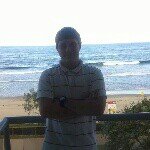 Profile Picture of Aaron Locke (@aaron4305) on Instagram