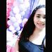 Profile Picture of Alissa Shiin Goway Ruben (Bheibhie Sai) (@alisa.ruben) on Facebook