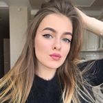 Profile Picture of 𝐸𝓁𝑒𝓃𝒶 𝒫𝑜𝒹𝑔𝑜𝓇𝑜𝒹𝒾𝓃𝓈𝓀𝒶𝓎𝒶 (@l.berlinskaya) on Instagram