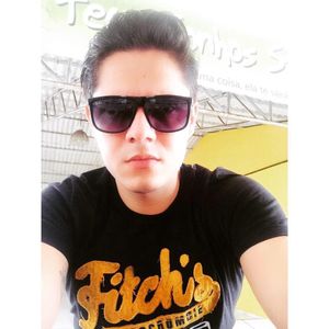 Profile Picture of Maycon Lima (@mayconlimaofic) on Myspace