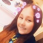 Profile Picture of raney kim (@raney1275) on Instagram