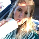 Profile Picture of anna rice (@annarice11) on Instagram
