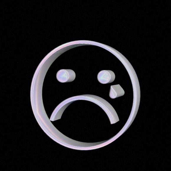 Profile Picture of Fernando Rosas (@lilrose69) on Poshmark