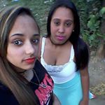 Profile Picture of Genesis Veras (@genesis.veras) on Instagram