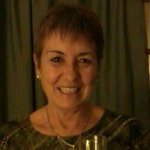 Adriana Maria Mazzoni - Instagram Profile Picture of Adriana Maria Mazzoni (@adriana.mazzoni) on Instagram