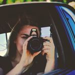 Profile Picture of Jasmine Ellerbusch (@jre_photography19) on Instagram