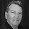 Profile Picture of Steve Lowrey (@EntertainmentAgency) on Flickr